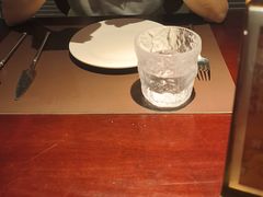 -22ºN BISTRO西餐&酒馆(石奥商业街店)