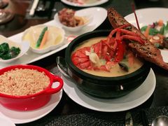 -巴黎轩(澳门巴黎人店)