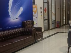 -佛山中大口腔医院·市二级口腔专科医院