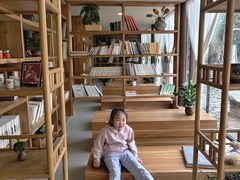 -红螺寺