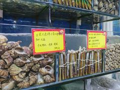 -蚝专家(北滘店)
