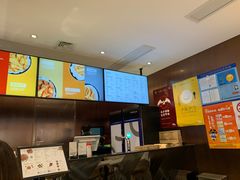 -Kyochon1991校村炸鸡(杨高中路店)