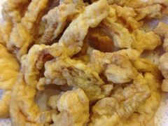 iphone_upload_pic-老码头火锅(玉林店)
