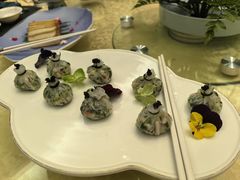 -宋宴(虎跑店)