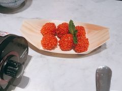 -望蓉城·古法酸菜鱼(世纪汇店)