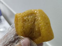 -一品方糕专卖店