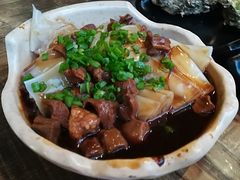 -劲烧-烧烤工坊(保利水城店)