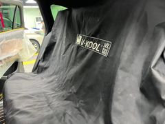-优车会·V-KOOL威固(北山店)