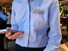 -拉蒂娜·巴西牛排馆 Latina·Brazilian Steakhouse(铜仁旗舰店)