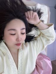-赢韵美甲美睫瑞士净斑中心
