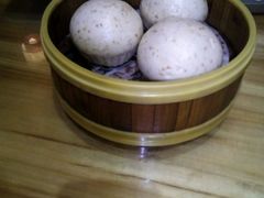-正哥点心皇子(旺城广场店)