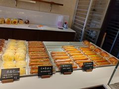 -稻田秋(怡美广场店)
