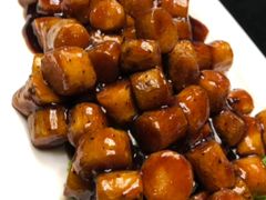 -今鲜源大酒店·中华餐饮名店(新湛路店)