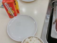 -清真涮锅鱼