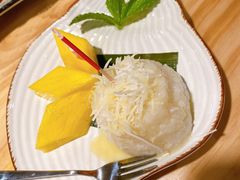 -越美小馆·越南料理(曲江店)