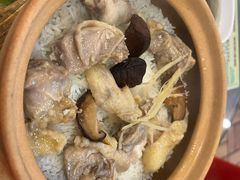 -顺记冰室(宝华路店)