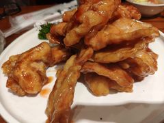 -赵家小馆(沈阳禹洲广场店)