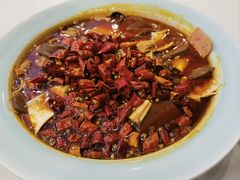 -嘉陵楼馋嘴城(簋街总店)