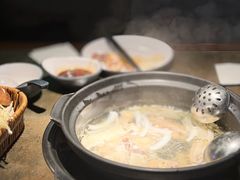 -同仁四季椰子鸡(海岸城天利店)