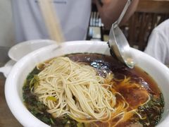 -观桥阁(锦溪店)