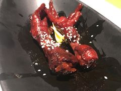 -桂满陇天书(南京德基旗舰店)