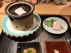 -炎橘·板前料理 Omakase
