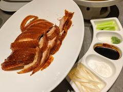-宏宴·新京菜(望京店)