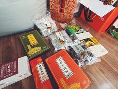 -龙华寺