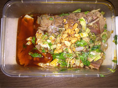 -夫妻肺片·中华老字号·正宗川菜(春熙路店)