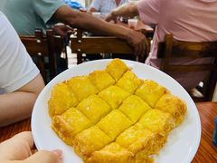 -恒兴发茶店(水巷口店)