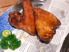 -井圣日膳(万达店)