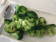 -新加坡海鲜共和(名胜世界圣淘沙海滨坊)