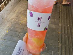 -树夏(建设路店)