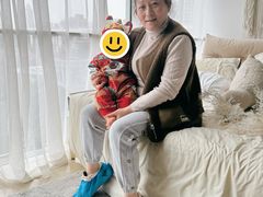-千户高端家政育儿嫂·保姆·儿童陪伴师