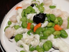 -古南都·老广东酒楼(龙江店)
