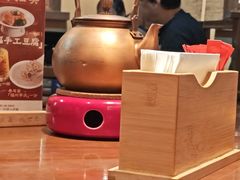 -乡里八闽·福州乡土菜(火车北站店)