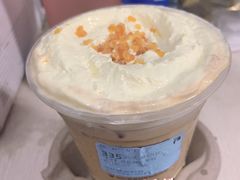 -瑞幸咖啡(宁波嘉汇国贸店)