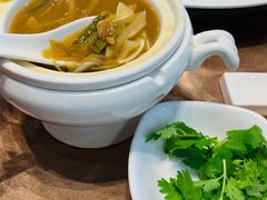 -庄氏祥记家常食府(国瑞建材家居博览中心店)