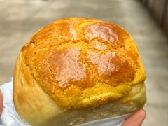 -金凤茶餐厅(湾仔店)