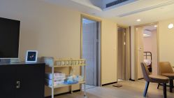 -大美臻喜母婴(南坪店)