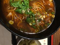 -春水堂人文茶馆(站前店)
