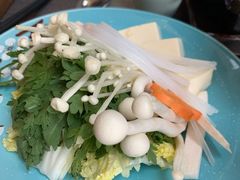 -山葵家·创意料理(EFC欧美广场店)