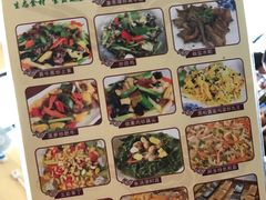 -阿多私房菜(顺德店)