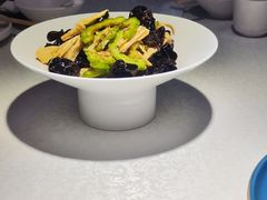 -来相会饺子·新辽菜(甘家口店)