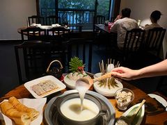 -大良毋米粥(锦龙路总店)