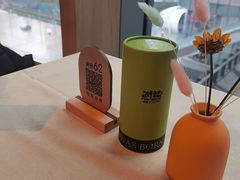 -润记·广东餐馆(苏州中心店)