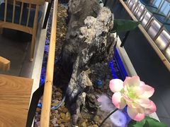 -刀板香·安徽菜(国购IFC店)