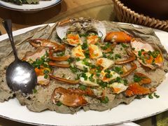 -乡里八闽·福州乡土菜(高宅店)
