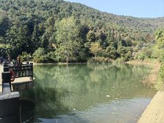 -百万叔(临湖店)