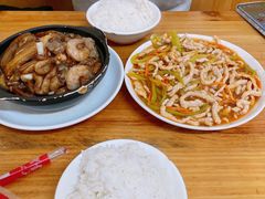 -健康小吃